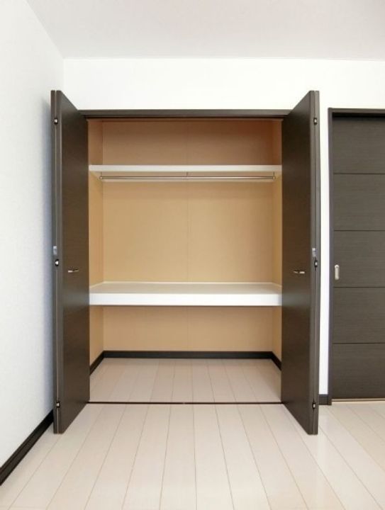 カルミナA201のその他画像