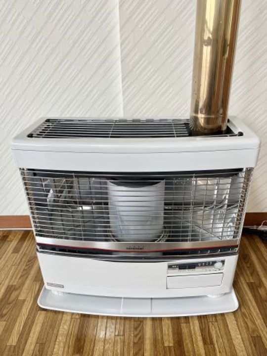 ホワイトマンションB棟5号室のその他画像