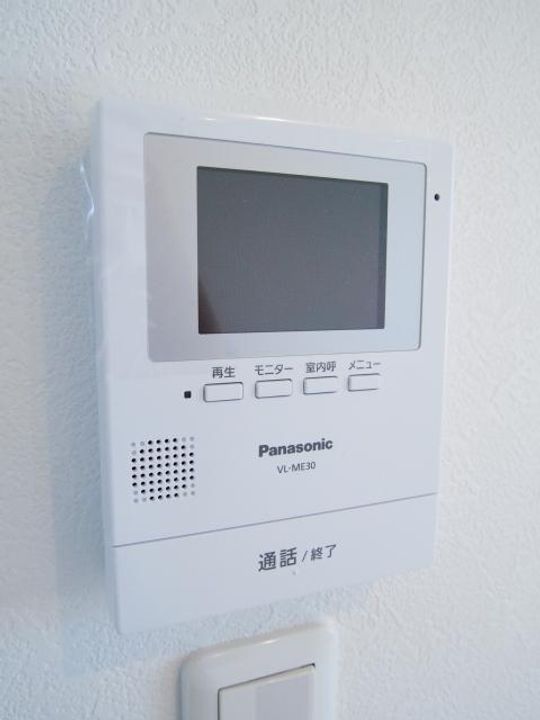 A−SECONDのその他画像