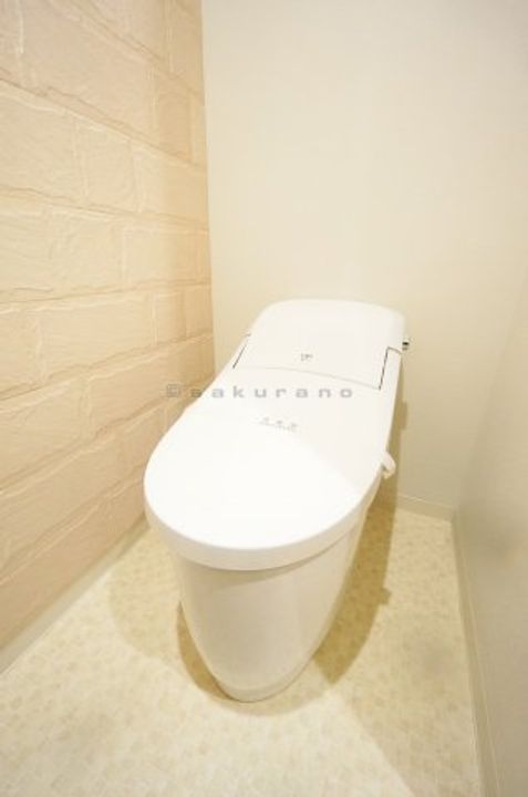 アルビオ・ガーデン手稲駅前のその他画像