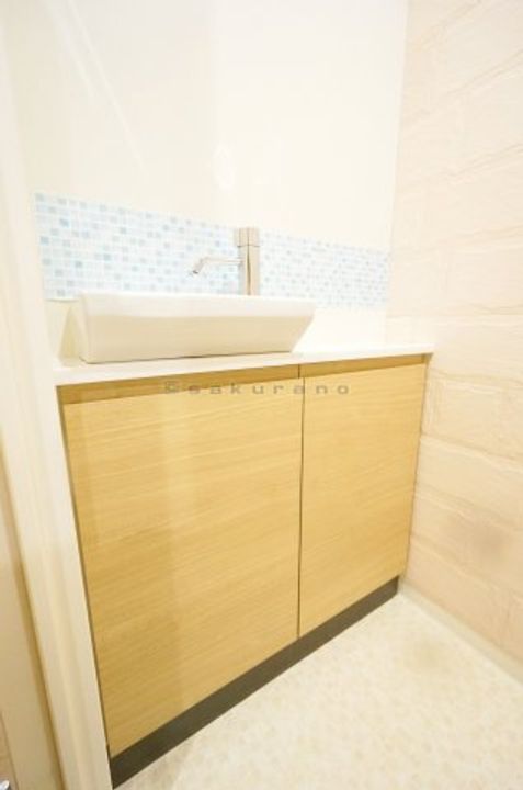 アルビオ・ガーデン手稲駅前のその他画像