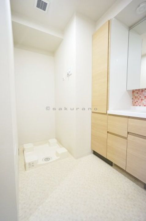 アルビオ・ガーデン手稲駅前のその他画像