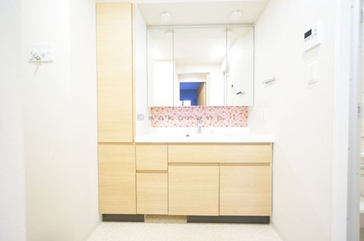 アルビオ・ガーデン手稲駅前のその他画像