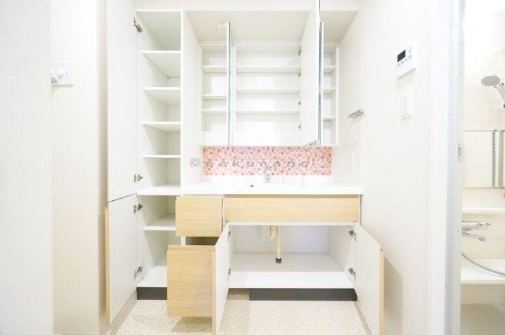 アルビオ・ガーデン手稲駅前のその他画像