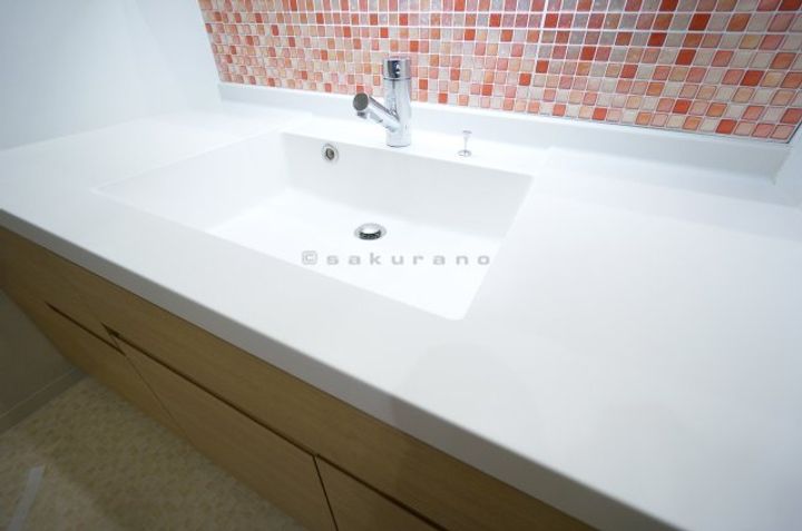 アルビオ・ガーデン手稲駅前のその他画像