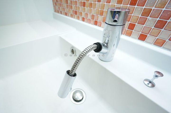 アルビオ・ガーデン手稲駅前のその他画像