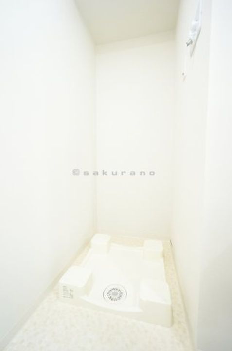 アルビオ・ガーデン手稲駅前のその他画像