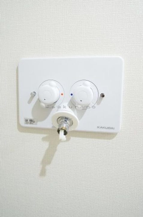 アルビオ・ガーデン手稲駅前のその他画像