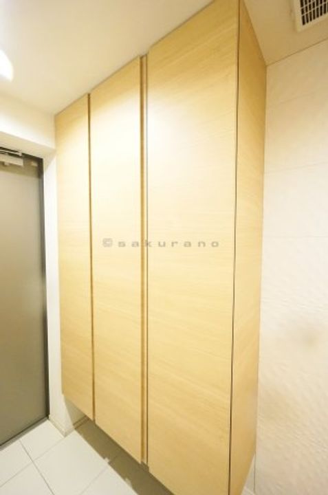 アルビオ・ガーデン手稲駅前のその他画像