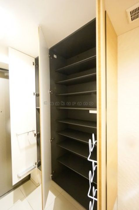 アルビオ・ガーデン手稲駅前のその他画像