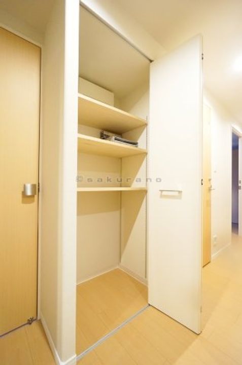 アルビオ・ガーデン手稲駅前のその他画像