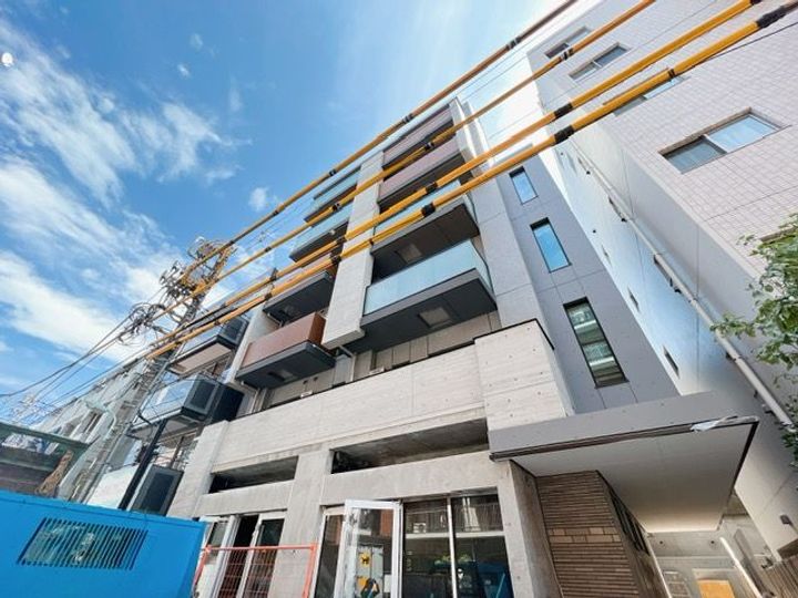 空き部屋あり 東京都目黒区東山3丁目 マンション の賃貸物件 1sldk 池尻大橋駅 目黒区東山 の賃貸マンション情報 賃貸スモッカ No 空き部屋あり 東京都目黒区東山3丁目 マンション の賃貸物件 1sldk 池尻大橋駅 目黒区東山 の賃貸マンション情報 賃貸スモッカ No