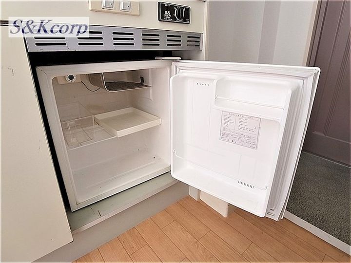 シャルム大石のその他画像