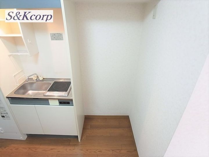 リーベン美幸のその他画像