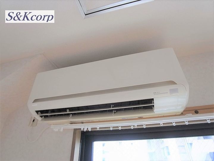 リーベン美幸のその他画像