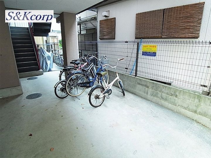 リーベン美幸のその他画像