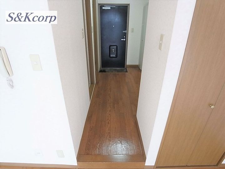 リーベン美幸のキッチン