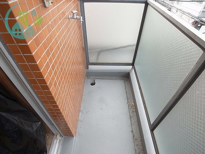 第二坂田ビルのその他画像