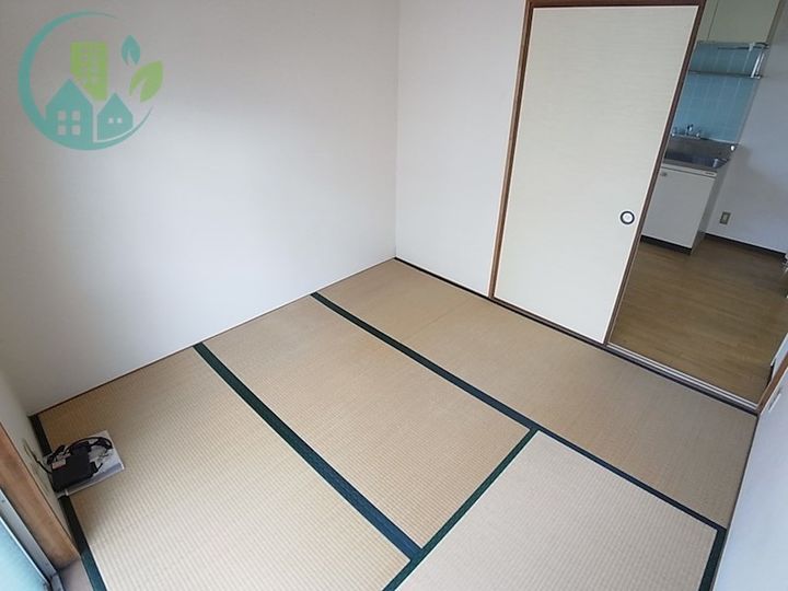 第二坂田ビルのその他画像