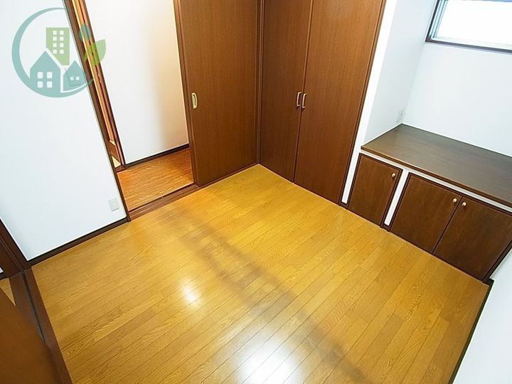 稗田マンションのその他画像