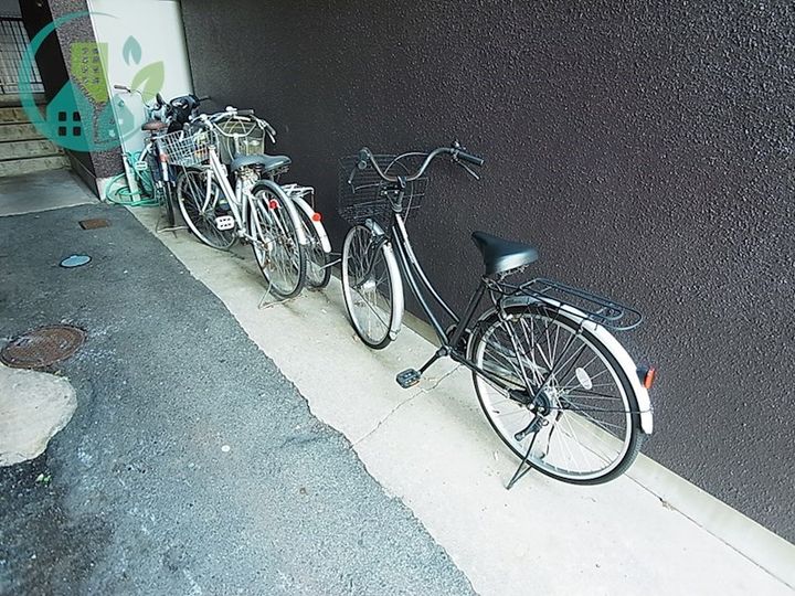 レイシットマンションのその他画像