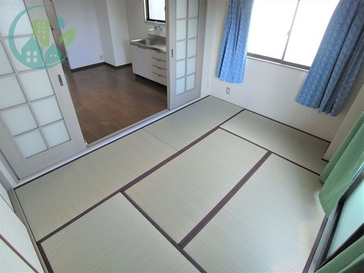 レイシットマンションのその他画像