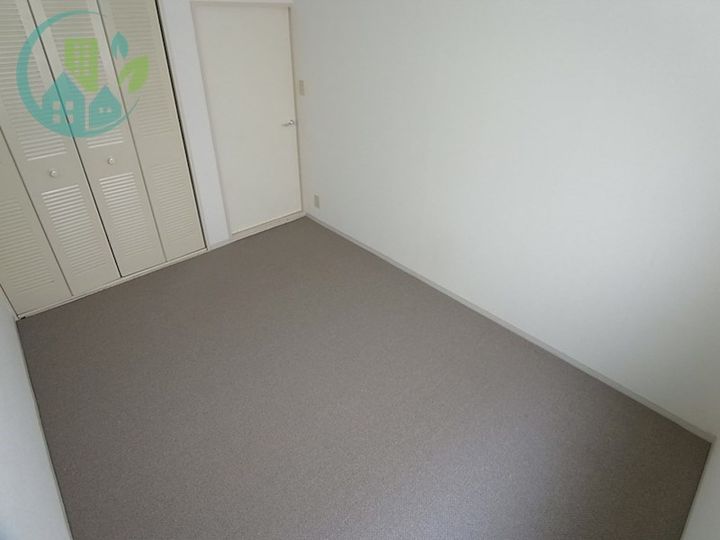 ハイツ仏天垣のその他画像