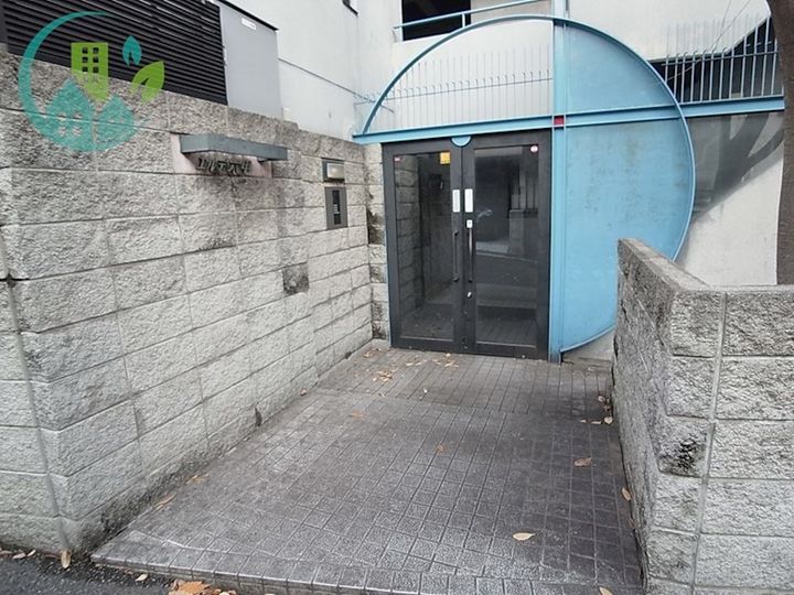 エルデ六甲のその他画像