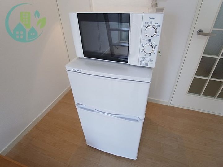 エルデ六甲のその他画像