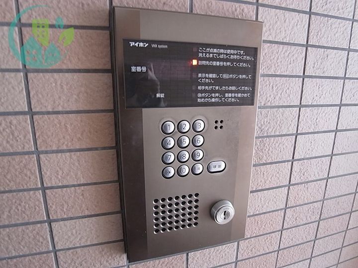 西灘駅前ハイツのその他画像