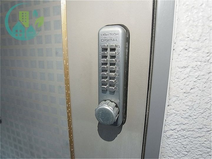 サニーヒル六甲のその他画像