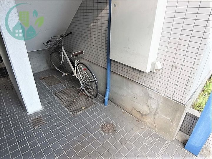 サニーヒル六甲のその他画像