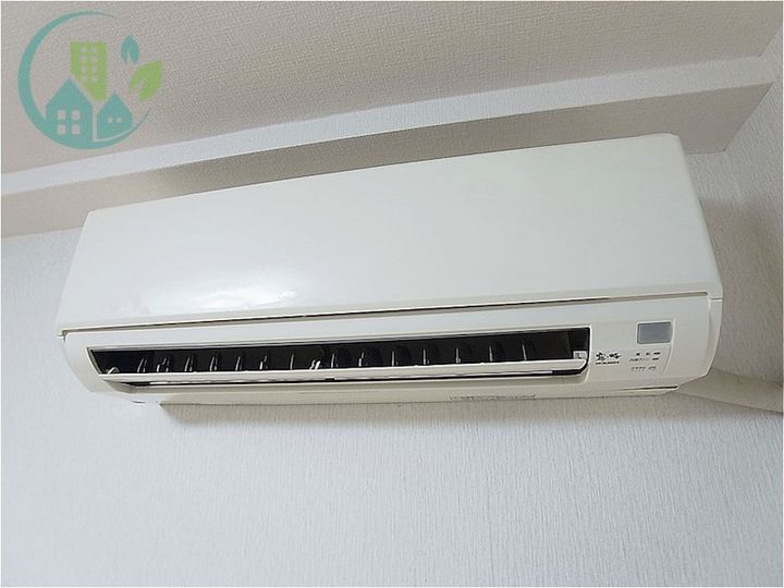 サニーヒル六甲のその他画像