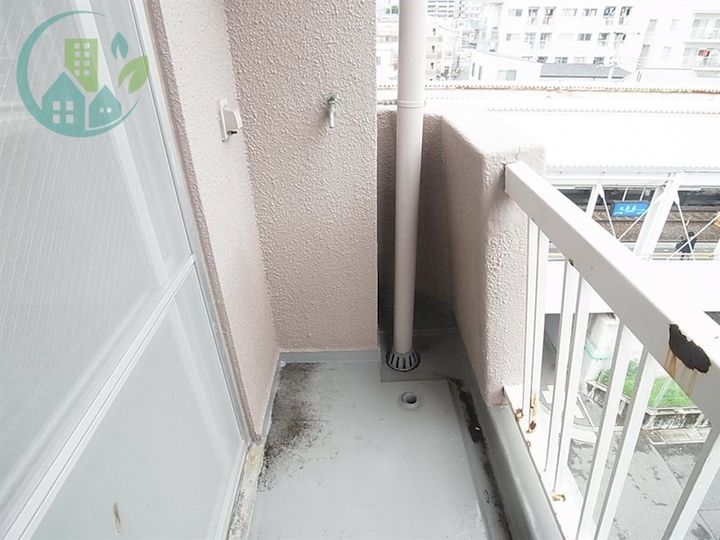 第一坂田ビルのその他画像