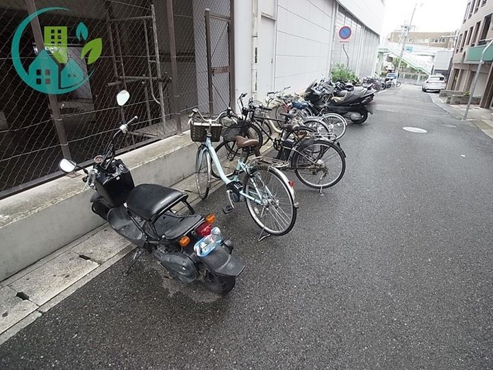 第一坂田ビルのその他画像