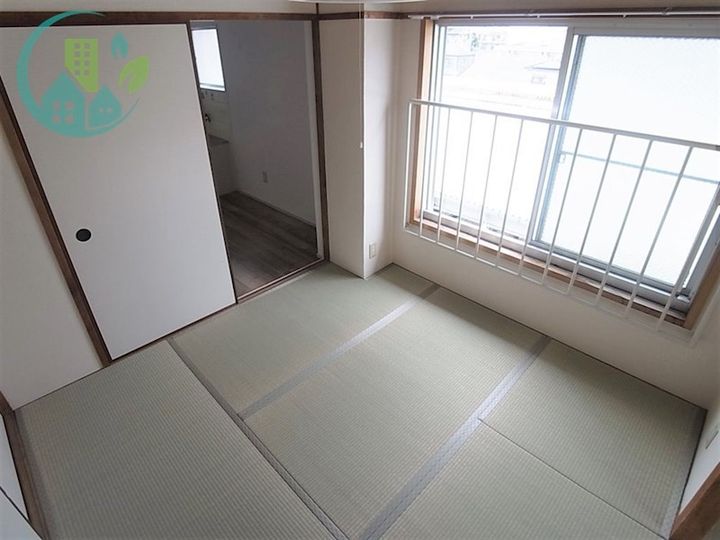 第一坂田ビルのその他画像