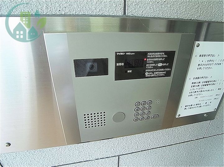 六甲澤山ヴィラ 南棟のその他画像