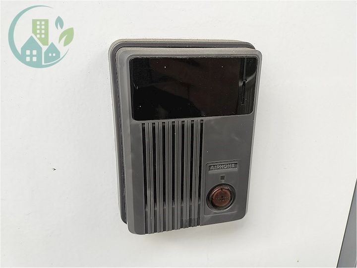 レオパレスブルーバリーのその他画像