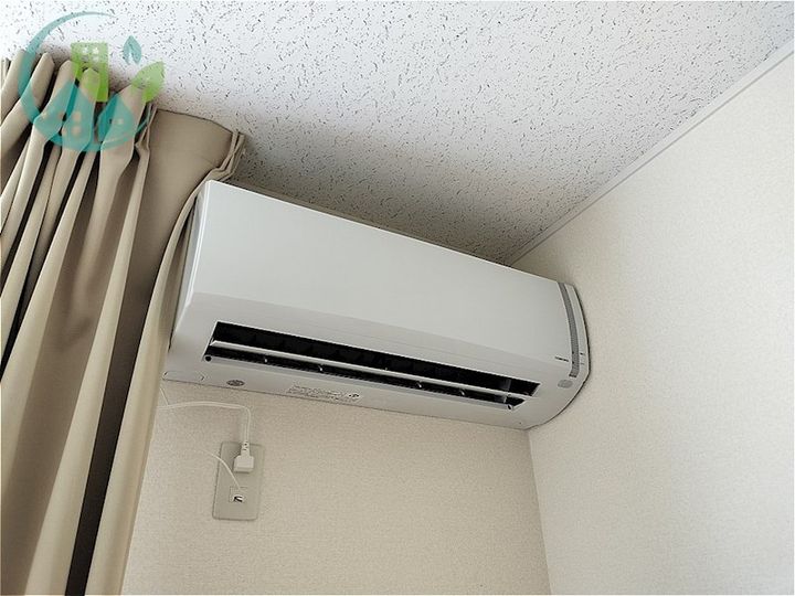 レオパレスブルーバリーのその他画像