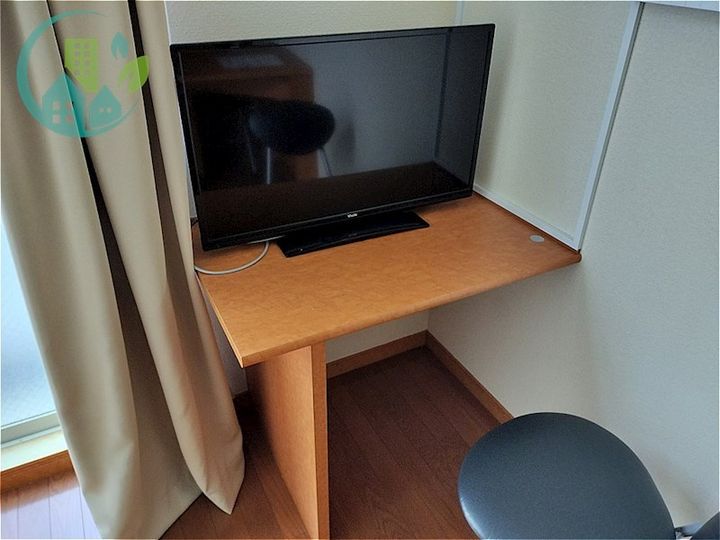 レオパレスブルーバリーのその他画像