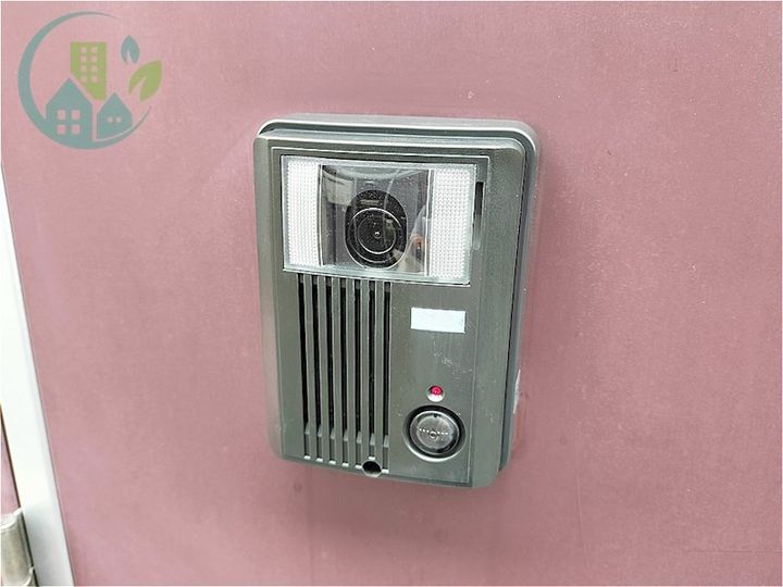 レオパレスフィレンツェ赤坂Iのその他画像