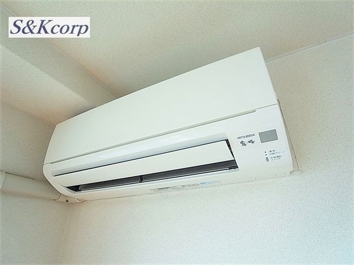 オボワクレールのその他画像