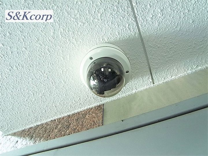 オボワクレールのその他画像