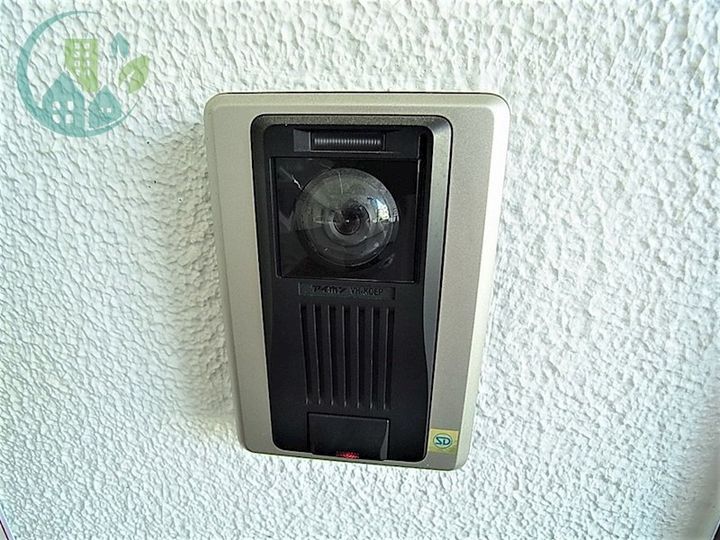 サンヴィラ六甲道パートIIのその他画像