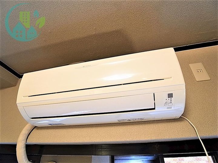サンヴィラ六甲道パートIIのその他画像