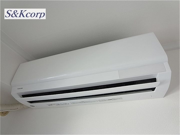 ブリード神戸壱番館のその他画像