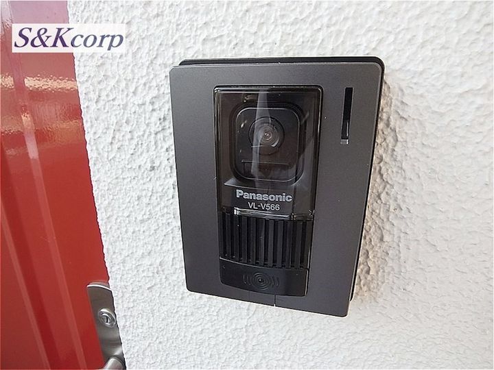 ブリード神戸壱番館のその他画像