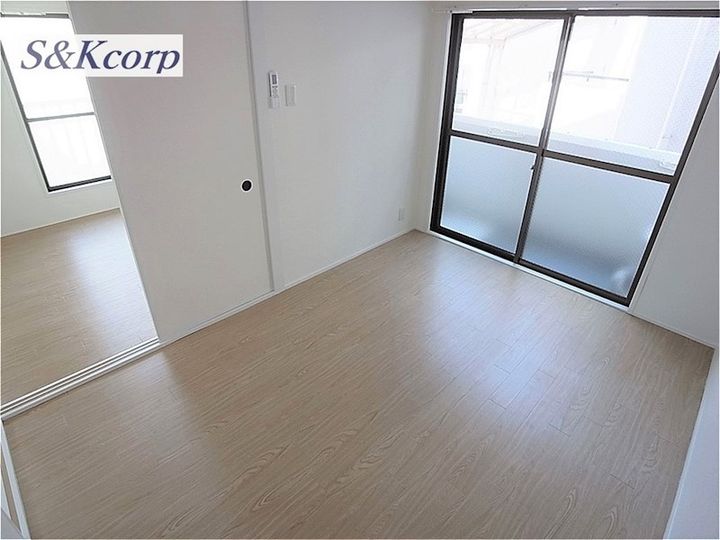 ブリード神戸壱番館のその他画像