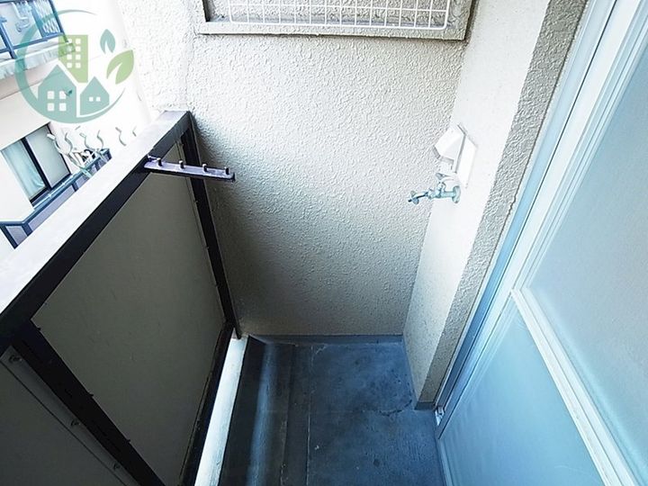 マツヤパークマンションのその他画像