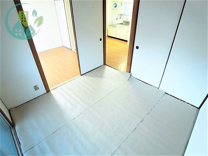 マツヤパークマンションのその他画像